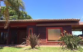 Estalagem Haras Di Cellius